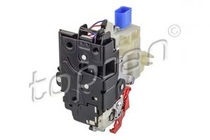 Topran 117 742 -  -