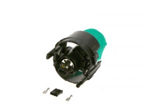 Bosch 0 580 314 123 - Palivové čerpadlo