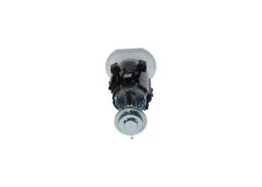Bosch 0 580 464 995 - Palivové čerpadlo