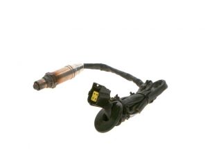 Bosch F 00H L00 401 - Lambda sonda -