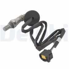 Delphi ES20414-12B1 - Lambda sonda -