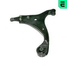 Optimal G6-1178 - Priečne rameno -