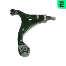 Optimal G6-1179 - Priečne rameno -