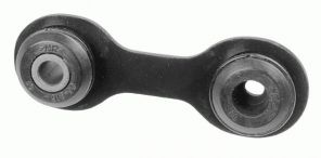 Lemförder 34751 01 - Spojovacia tyč