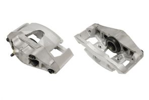 Bosch 0 986 134 002 - Brzdový strmeň -