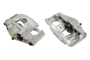 Bosch 0 986 135 002 - Brzdový strmeň -