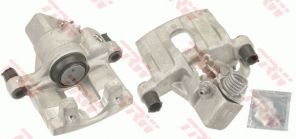 TRW BHN1170E - Brzdový strmeň -