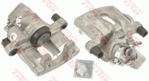 TRW BHN1171E - Brzdový strmeň -