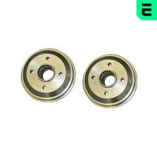 Optimal BT-0670 - Brzdový bubon -