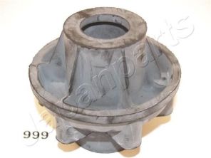 Japanparts RU-999 -  -