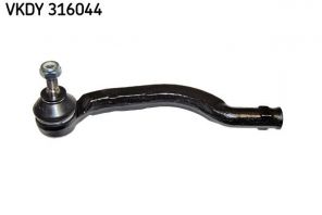 SKF VKDY 316044 - Hlava/čap spojovacej tyče riadenia -