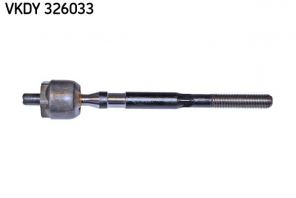 SKF VKDY 326033 - Axiálny čap tiahla riadenia -