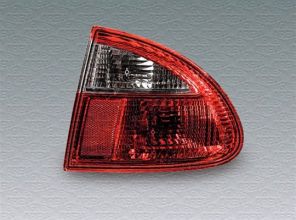 Magneti Marelli 714098290448 - Zadné svetlo -