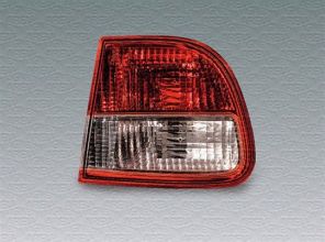 Magneti Marelli 714098290451 - Zadné svetlo -