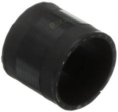 Gates 09-0049 -  -