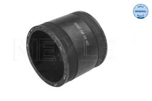 Meyle 100 036 0038 -  -