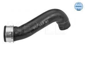 Meyle 100 036 0079 -  -