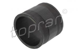 Topran 111 537 -  -