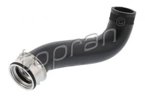 Topran 111 540 -  -