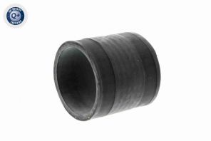 Vaico V10-2701 -  -