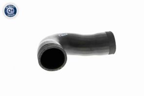 Vaico V10-2845 -  -