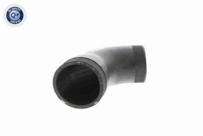 Vaico V10-2882 -  -