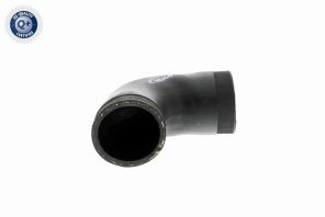 Vaico V10-2885 -  -