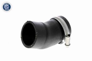 Vaico V10-2828 -  -