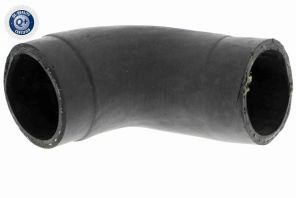 Vaico V10-3770 -  -