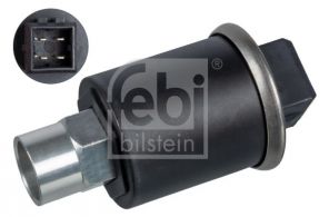 Febi 18082 - Spínač