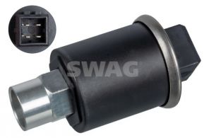 SWAG 30 91 8082 - Spínač