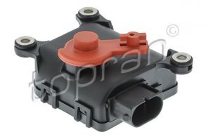Topran 111 093 -  -