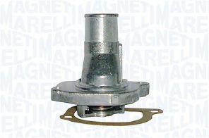 Magneti Marelli 352317000430 - Termostat -