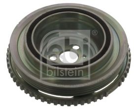 Febi 44418 -  -