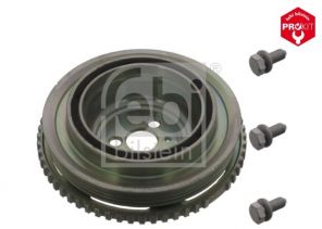 Febi 44818 -  -