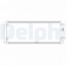 Delphi CF20381 - Kondenzátor