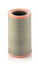 Mann-Filter C 1380/3 - Vzduchový filter