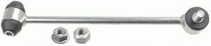Lemförder 35264 01 - Spojovacia tyč