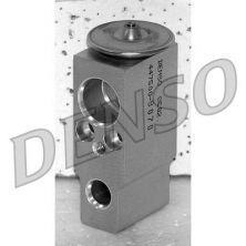 Denso DVE50002 - Ventil