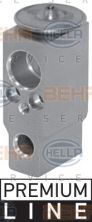 Hella 8UW 351 239-721 - Ventil