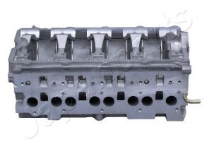 Japanparts XX-VW05ES -  -