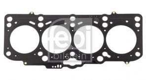 Febi 105953 - Tesnenie pod hlavu motora -