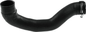 Gates 09-0163 -  -