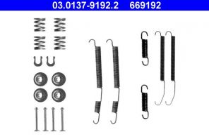 ATE 03.0137-9192.2 -  -