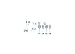 Bosch 1 987 475 269 -  -