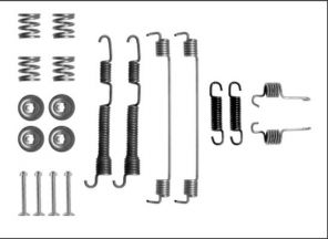 Textar 97042200 -  -
