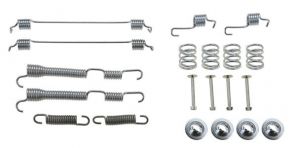 TRW SFK319 -  -