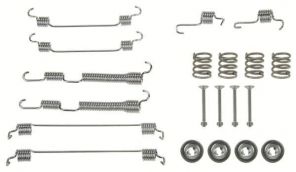 TRW SFK320 -  -