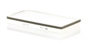 Mann-Filter CU 3340 - Peľový filter -