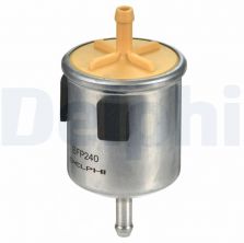Delphi EFP240 - Palivový filter